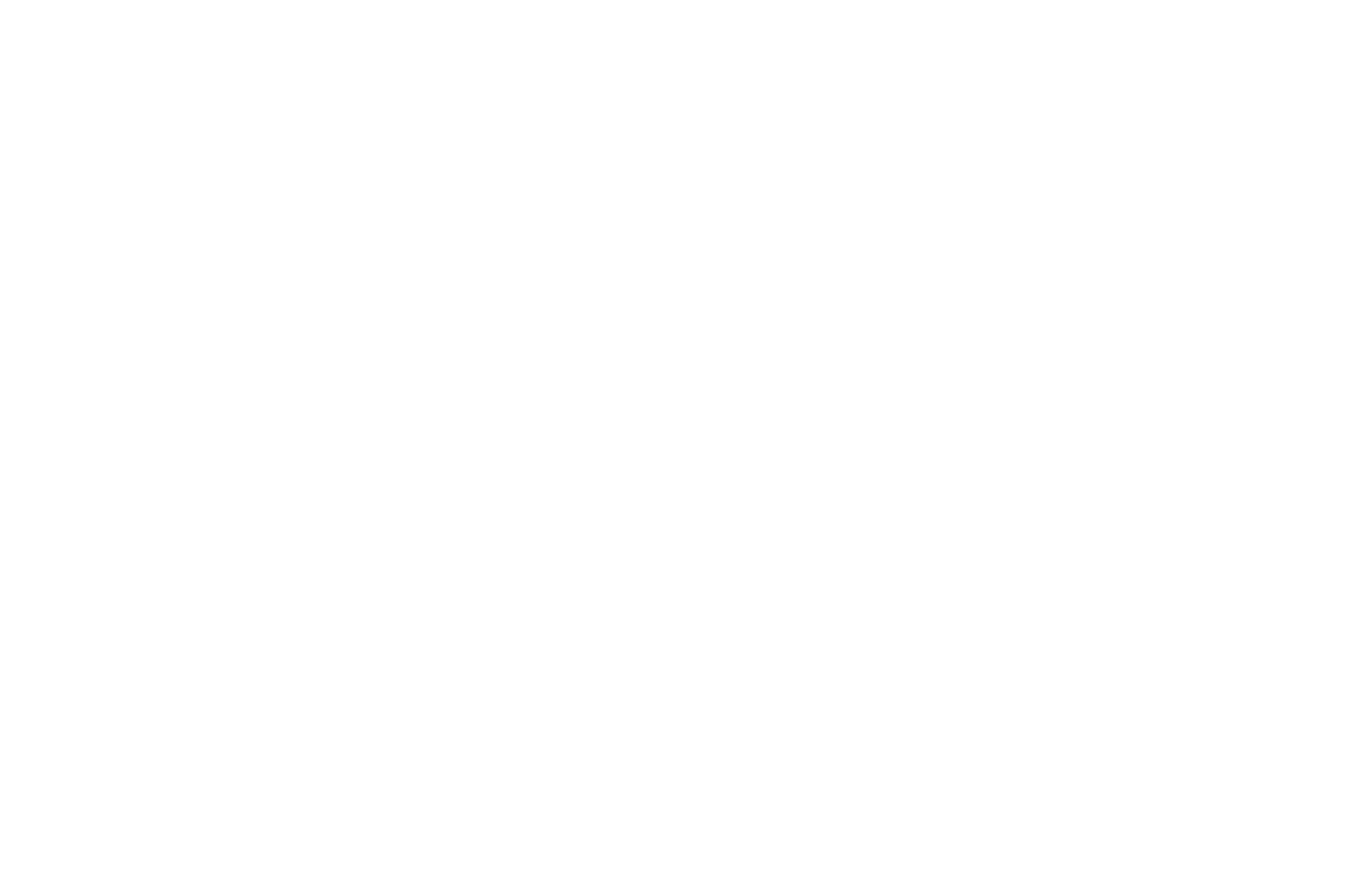 Site officiel du Théâtre des Halles – Avignon